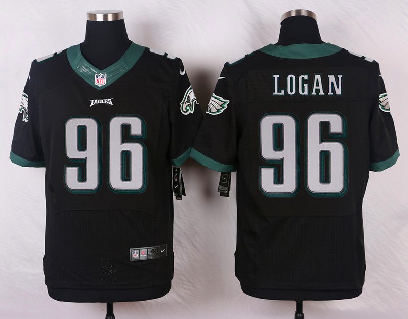 Philadelphia Eagles elite jerseys-052